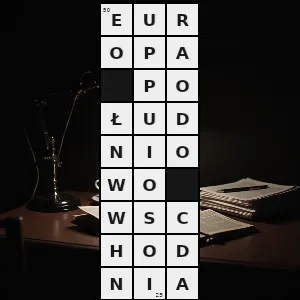 Hasło krzyżówkowe region europy obejmujący w przybliżeniu obszar półwyspu bałkańskiego - europa południowo-wschodnia – rozwiązanie, synonimy, podpowiedzi i definicje krzyżówkowe